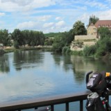 1208F 080 Neckar Lauffen